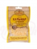 Dried Calamari Strips "Kalmar Sushoniy" 36g