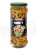 Marinated Chinese Mushrooms "Marinovaniye Opiata" 530g