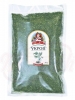 Dried Dill "Sushoniy Ukrop Hozaiushka" 50g