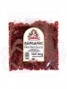 Dried Barberry "Barbaris Hozaiushka" 50g