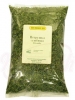 Dried Parsley "Sushonaya Petrushka Steinhauer" 100g