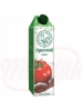 Tomato Juice "Tomatniy Sok Odeyskiy" 1000ml