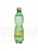 Natural Mineral Water "Nabeghlavi" 500ml