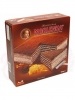 Honey Cake With Cocoa "Medoviy Tort S Kakao Marlenka" 800g