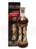 Armenian Brandy Aged 8 Years "Koniak Tsarevna Anna 8 Let Vidershki" 500ml, alc. 40% vol.