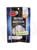 Dried Mackerel "Zshioltiy Polosatik" 40g