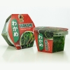 Wakame Seaweed Salad 150g
