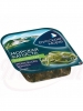 Seaweed Salad "Morskaya Kapusta Klassicheskaya Russkoe More" 200g