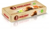 Honey Nuggets "Marlenka" 235g