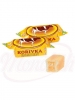 Soft Caramels "Korovka Roshen" 1kg