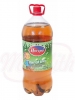 Fruit Flavoured Soft Drink "Buratino Natura" 3001ml