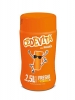 Vitamin Drink Powder With Orange Flavour ‘Cedevita’ 200g