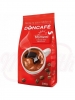 DonCafe Coffee 200g