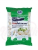 Dumplings With Meat Filling 'Pelmeni Novosibirskie' 1000g