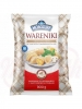 Dumplings With Potato And Mushroom Filling 'Vareniki S Kartoshkoy I Gribami Morozoff' 900g