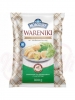 Dumplings With Cabbage Filling 'Vareniki S Kapustoy Morozoff' 900g