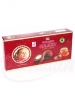 Honey Nuggets With Cocoa "Marlenka" 235g