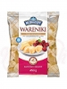 Dumplings With Cherry Filling 'Vareniki S Vishnoy Morozoff' 450g