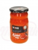 Vegetable Preparation 'Ajvar Hina Mild' 690g