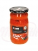 Vegetable Preparation 'Ajvar Hina Hot' 690g