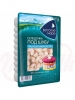 Herring Fillet Cubes 'Selodochka Pod Shubu' 400g