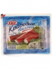 Crab Sticks 'Kraboviye Palochki Vici' 500g