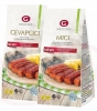 Pork And Beef Cevapcici 'Germes' 800g