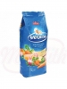 Universal Seasoning Mix "Vegeta Podravka" 1kg