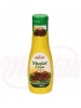 Classic Mustard “Regal” 400ml