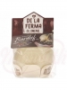 Cheese Made From Cow's And Sheep's Milk ‘Branza de Burduf’ 350g