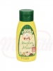 Mustard With Horseradish “Bunatati De La Bunica” 350g