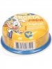 Chicken Pate With Milk Protein ‘Argeta Junior’ 95g