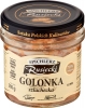 Pork Knuckle Diced In Aspic "Golonka Spichlerz Rusiecki" 280g