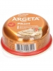 Spicy Chicken Pate With Milk Protein ‘Argeta Pikant’ 95g