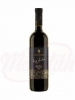 Red Dry Wine “Askaneli Brothers Mukuzani” alc.13% vol 750ml