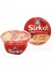 Spicy Soft Cheese Spread With Paprika “Sirko” 150g