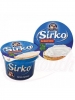  Soft Cheese Spread “Sirko” 100g