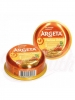 Spicy Chicken Pate “Argeta Harissa Orient” 95g