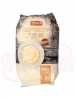 White Corn Meal "Natura'" 1000g