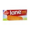 Bambi Lane Posno Biscuits With Vitamins 300g