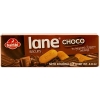Bambi Chocolate Covered Biscuits 'Choco Lane' 135g