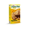 Bambi Ground Biscuits 'Zlatni Pek' 285g