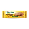 Bambi Biscuits 'Zlatni Pek' 250g