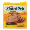 Bambi Biscuits 'Zlatni Pek' 750g