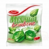 Menthol Hard Candies 'Menthol bombone' 100g