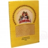 Square Wafer Sheets 'Hozayushka' 200g