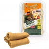 Frozen Pancakes With Meat Filling 'Blini S Miasom' 500g