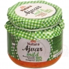 Natura Ajvar Mild 340g