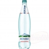 Georgian Mineral Water ‘Borjomi’ 1000ml