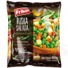 Frozen Russian Salad 'Frikom' 400g